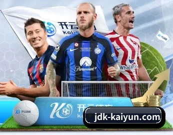 kaiyun的故事 - 体育资讯内容服务 - kaiyun.com