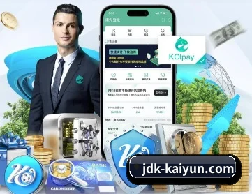 kaiyun APP - kaiyun.com
