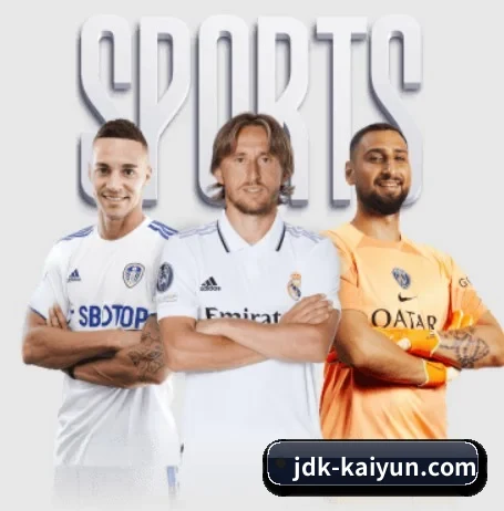 五大服务分区,信息按项目分类(kaiyun.com)