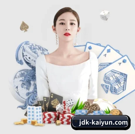 系统革新
